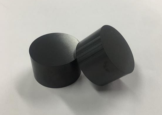 Tấm gốm GPS Si3n4 / Tấm Si3n4 / Khối Silicon Nitride