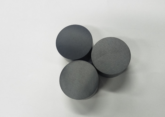 Tấm gốm GPS Si3n4 / Tấm Si3n4 / Khối Silicon Nitride