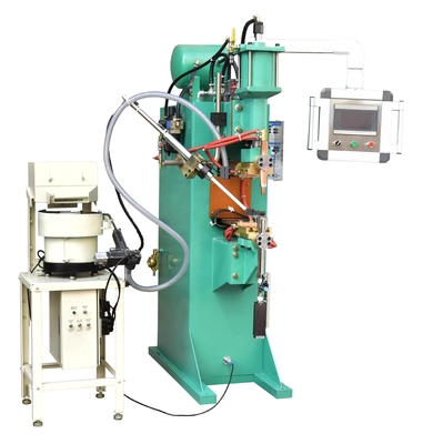 Bộ nạp đai ốc tự động M6 M8 M10 M12 Công cụ chuyển máng
