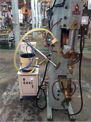 Bộ nạp đai ốc tự động M6 M8 M10 M12 Công cụ chuyển máng