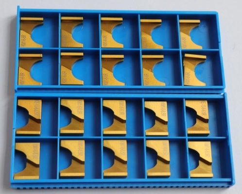 Máy cắt KM1-8R của Máy cắt đầu khí nén để đánh bóng đầu mũ