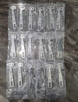 Đầu mở nắp có đường kính 10mm đến 22mm với loại 13D và 16D