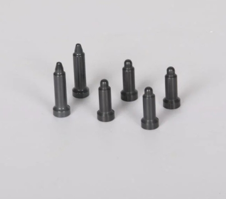 Đinh hướng gốm silicon nitride cho hàn chiếu