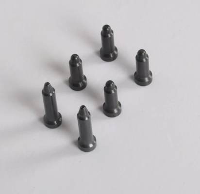 Đinh hướng gốm silicon nitride cho hàn chiếu