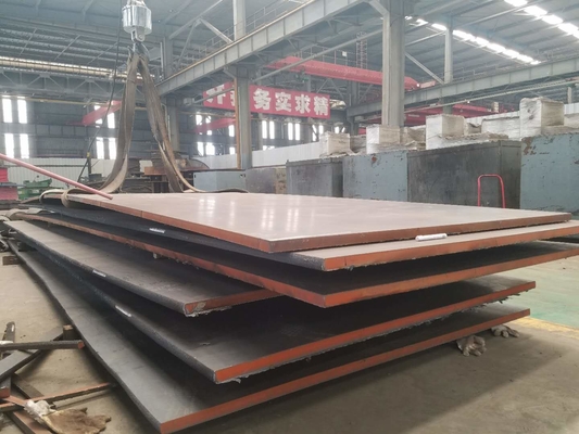 Invar 36 Nilo 36 36h Tấm 34X250X500mm Đối với tấm Invar OLED