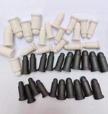 1/6 M6 / M8 / M10 / M12 Pin hàn KCF để hàn đai ốc