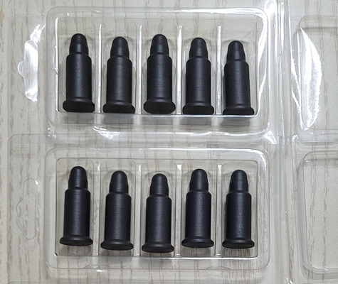 1/6 M6 / M8 / M10 / M12 Pin hàn KCF để hàn đai ốc