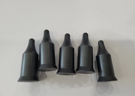 Máy hàn điểm 20 mm 30 mm Chân KCF cho các loại hạt hàn