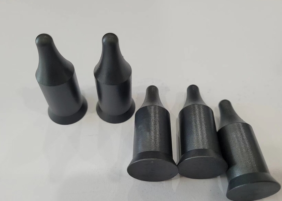 Máy hàn điểm 20 mm 30 mm Chân KCF cho các loại hạt hàn