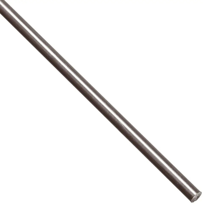 Vật liệu KCF thô dạng thanh / que để làm chốt KCF và ống lót KCF