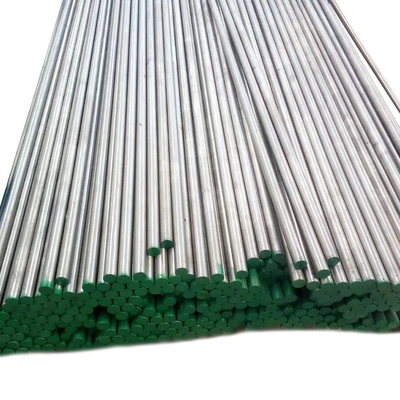 Vật liệu hàn điểm Nut hàn thanh KCF cho chốt và tay áo KCF