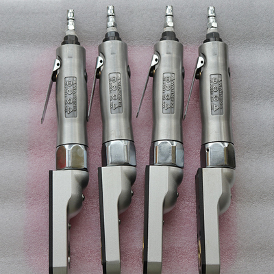 Khí nén Tip Dresser Cutter Kích thước lưỡi của KE-6-120 cho hàn điểm