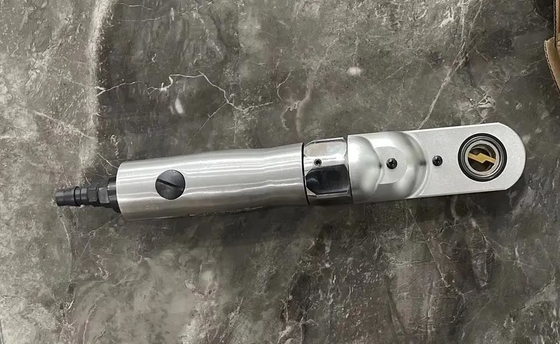 Điện cực Tiêu chuẩn công nghiệp toàn cầu Tip Dresser Cutter Blade For Majority