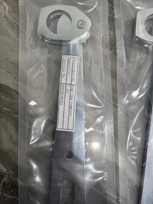 Cờ lê điện cực loại bỏ đầu hàn điểm 13D và 16D