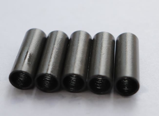 Ống bọc KCF PB-6.2-25 / PB-8.2-25 cho điện cực hàn