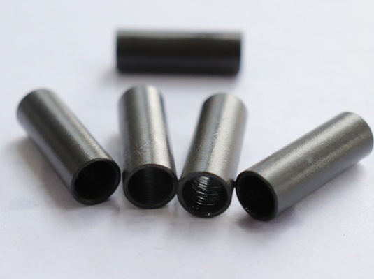 Ống bọc KCF PB-6.2-25 / PB-8.2-25 cho điện cực hàn