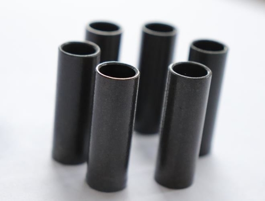 Ống bọc KCF PB-6.2-25 / PB-8.2-25 cho điện cực hàn