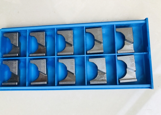Bộ dao / Bộ giữ Bộ phận máy hàn điện trở WPSET-6-8R