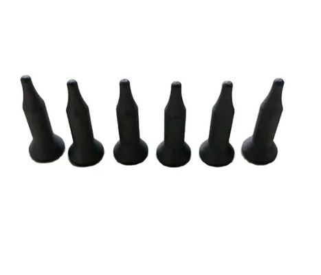 Chất lượng cao bền sử dụng nhiều chân chỉ dẫn KCF Spot Nut