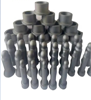 Hướng dẫn chiếu tia hàn Bolt KCF với điện cực