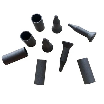 Hướng dẫn chiếu tia hàn Bolt KCF với điện cực