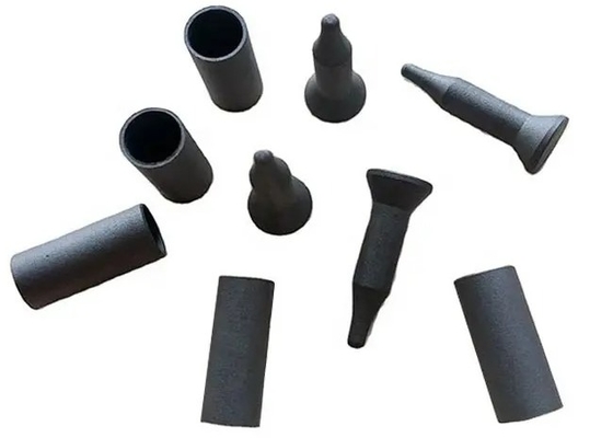 Đèn dẫn đường KCF cách nhiệt Đèn dẫn đường hàn chiếu cho ngành công nghiệp ô tô