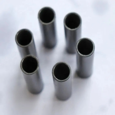 Hướng dẫn mài lỗ bên trong có độ chính xác cao Pin / Bushes Drill Sleeve