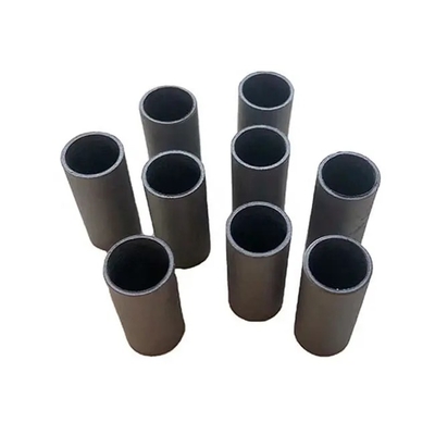 Hợp kim Bush Post KCF Guide Pins / Sleeve Weld Electrode Các thành phần khuôn chính xác