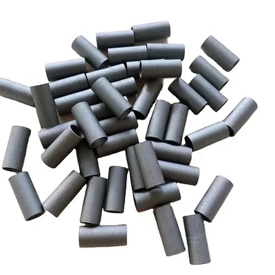 Hợp kim Bush Post KCF Guide Pins / Sleeve Weld Electrode Các thành phần khuôn chính xác