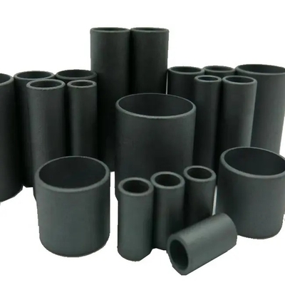 Hướng dẫn KCF Ghim ống / ống bọc ống để chiếu hàn bu lông