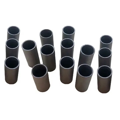 Tay áo hướng dẫn hàn Bolt KCF với điện cực hàn Stud