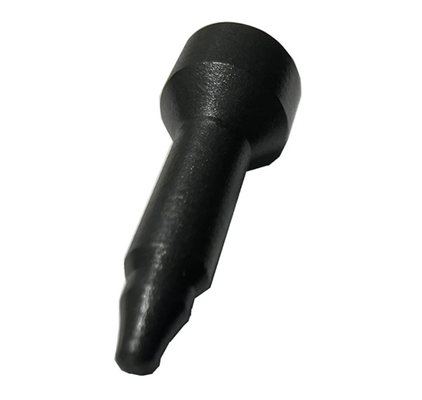 Độ cứng cao tuổi thọ dài KCF Ceramic Locating Pin cho hàn hạt