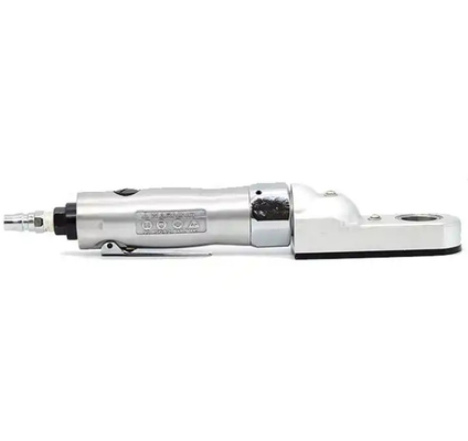 Đặt hàn Điện cực bộ với máy cắt và cầm tay / cầm tay Điện cực khí nén bộ