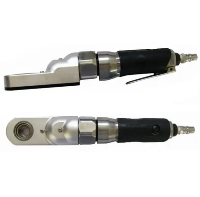 Đặt hàn Điện cực bộ với máy cắt và cầm tay / cầm tay Điện cực khí nén bộ