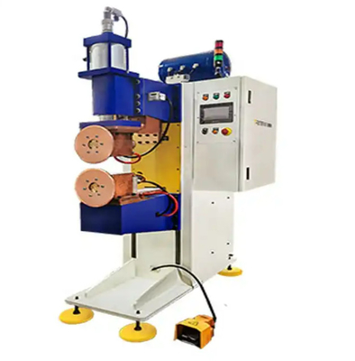 Điện cực đồng dây hàn bánh xe tùy chỉnh CuCrZr dây hàn dây hàn phần mòn để kháng