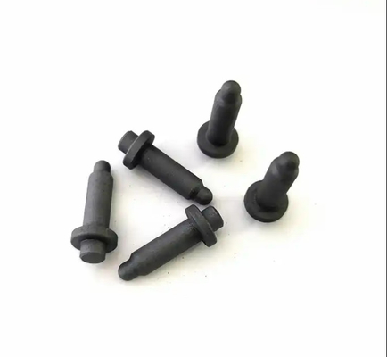 Máy hàn điểm OEM KCF Hướng dẫn chân kho tùy chỉnh phụ tùng