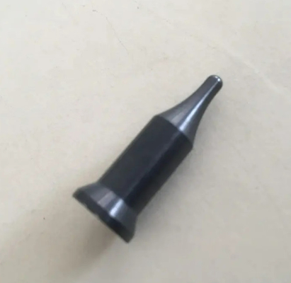 Si3N4 Silicon Nitride Ceramic Dowel Pin cho Nuts hàn