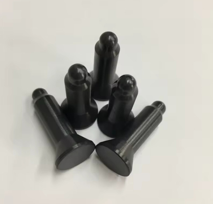 Silicon Nitride Guide Pin Si3N4 chống mài