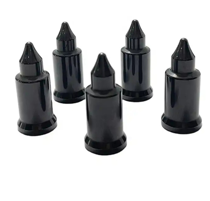 Silicon Nitride Guide Pin Si3N4 chống mài
