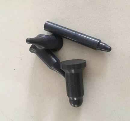 Silicon Nitride Guide Pin Si3N4 chống mài