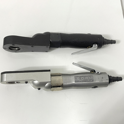 Hướng dẫn / cầm tay khí nén điểm hàn Điện cực tip bộ quần áo với máy cắt và cầm