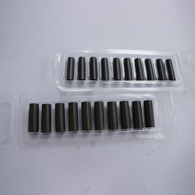 Hợp kim Bush Post KCF Guide Pins / Sleeve Weld Electrode Các thành phần khuôn chính xác