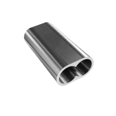 Ứng dụng chống mài bimetallic vít thùng lót cho máy đúc phun nhựa Extruder