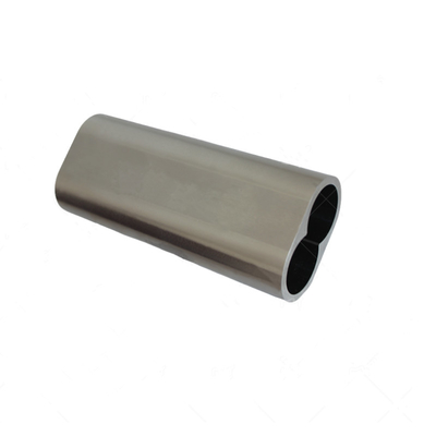 Ứng dụng chống mài bimetallic vít thùng lót cho máy đúc phun nhựa Extruder