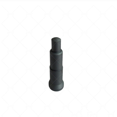 Đào điểm KCF Bolt Weld Guide Sleeves với Stud Welding Electrodes