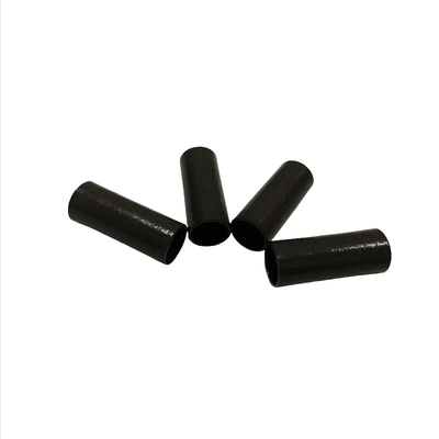 Hướng dẫn KCF Ghim ống / ống bọc ống để chiếu hàn bu lông
