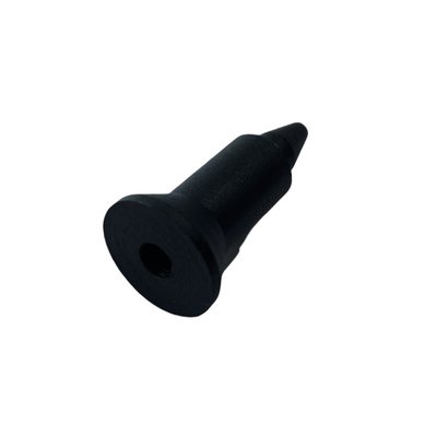 Phụ tùng phụ tùng chất lượng cao KCF Sleeve KCF Guide Pin Cho hàn điểm