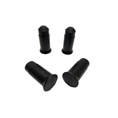 Phụ tùng phụ tùng chất lượng cao KCF Sleeve KCF Guide Pin Cho hàn điểm
