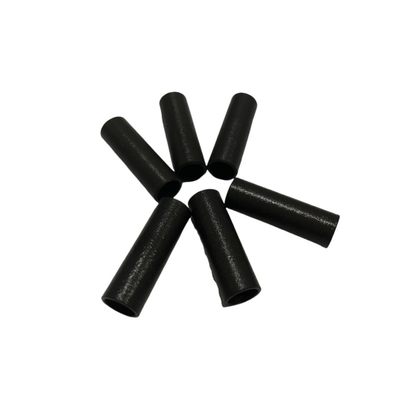 Hướng dẫn KCF Ghim ống / ống bọc ống để chiếu hàn bu lông