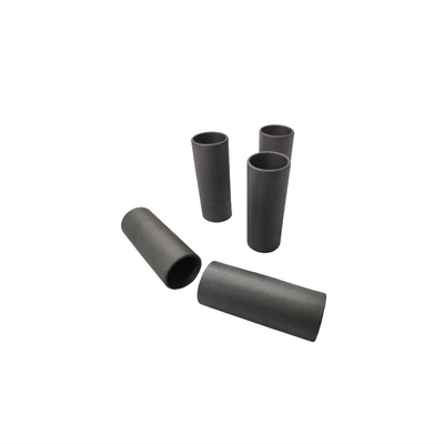 Hướng dẫn KCF Ghim ống / ống bọc ống để chiếu hàn bu lông